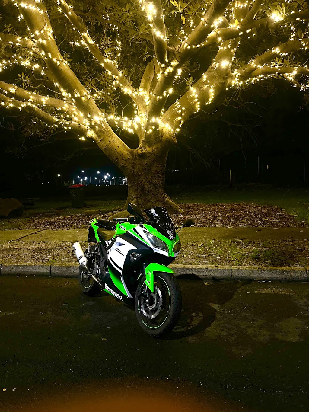 HOOK Mobile Car Detailing & Ceramic Coatings | 22 Thalassa Ave, East Corrimal NSW 2518, Australia | Phone: 0468 771 564