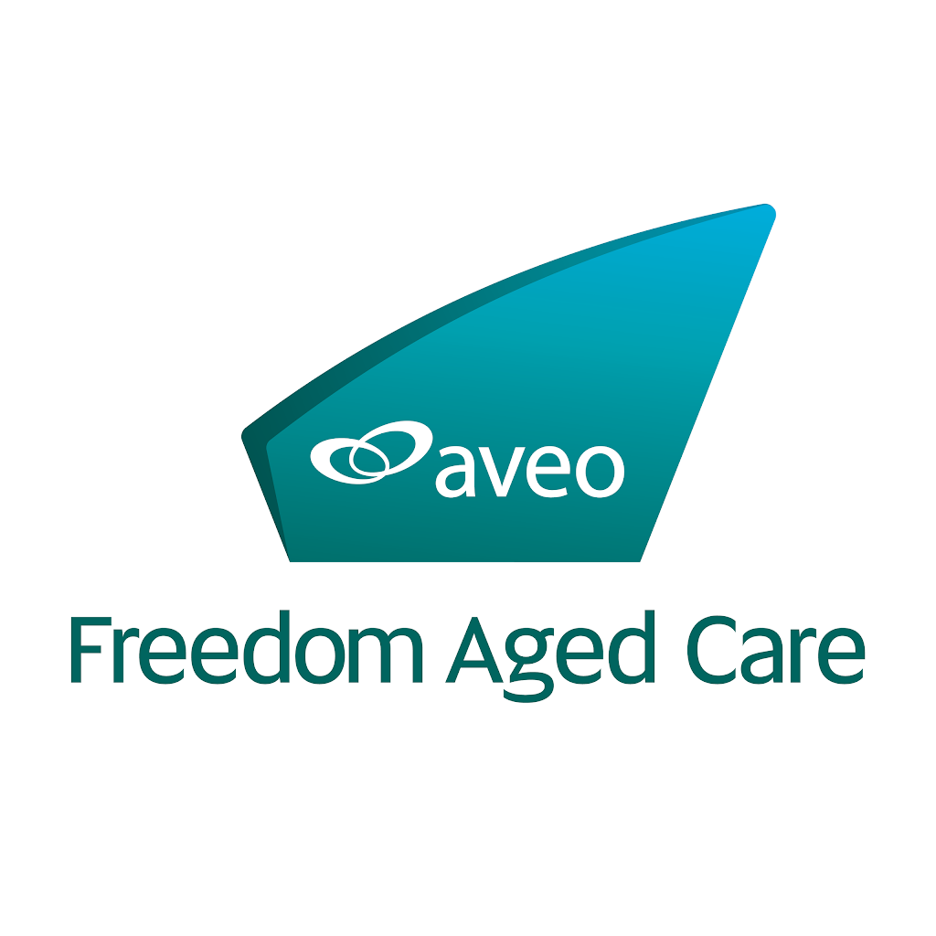 Aveo Freedom Aged Care Burwood | health | 100a Station St, Burwood VIC 3125, Australia | 0385738288 OR +61 3 8573 8288