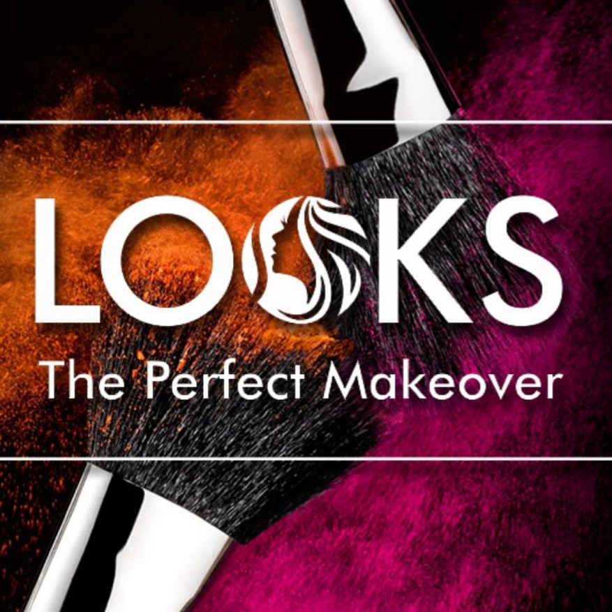 Looks the perfect makeover | 67 Aspire Blvd, Plumpton VIC 3335, Australia | Phone: 0425 090 077