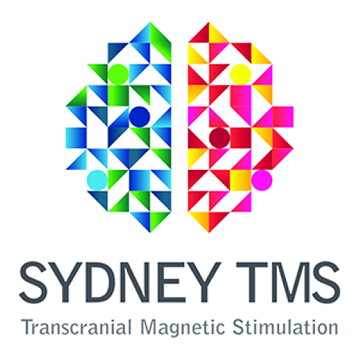 Sydney TMS | doctor | Unit 8/15 Terminus St, Castle Hill NSW 2154, Australia | 1300177144 OR +61 1300 177 144