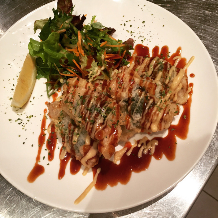 Kanda Japanese Restaurant | restaurant | 191 Upper Heidelberg Rd, Ivanhoe VIC 3079, Australia | 0394997688 OR +61 3 9499 7688