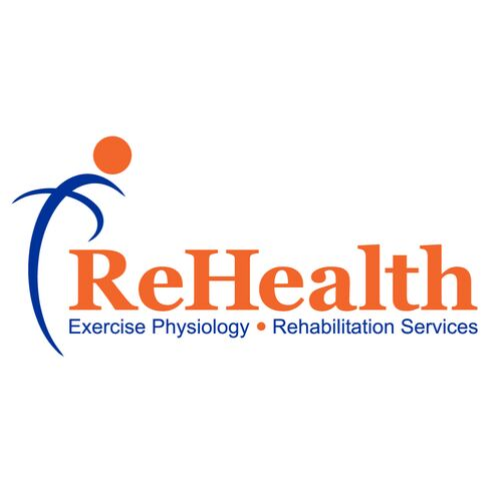 REHEALTH | physiotherapist | Artesian Aquatic Centre, 20 Anne St, Moree NSW 2400, Australia | 0427050485 OR +61 427 050 485