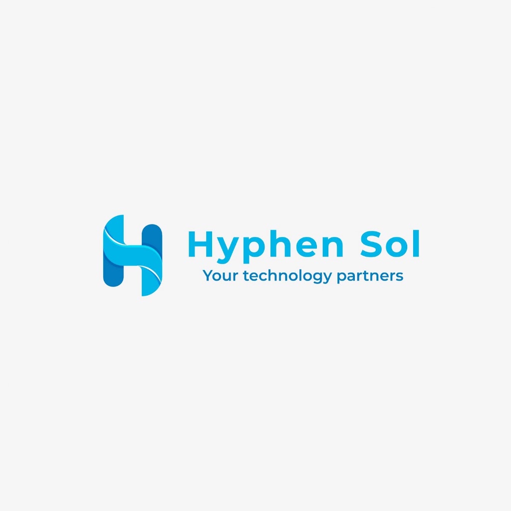 Hyphensol | 9a Pershing Rd, Edmondson Park NSW 2174, Australia | Phone: 0431 327 678