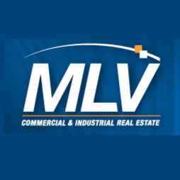 MLV Commercial & Industrial Real Estate | 1/50 Pilbara St, Welshpool WA 6106, Australia | Phone: (08) 9458 2222