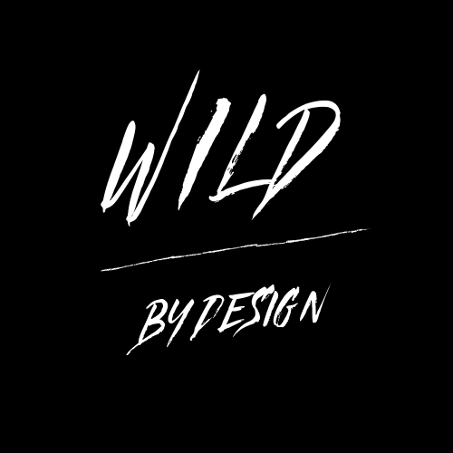 Wild by Design Apparel | 10 Windmill Ct, Officer VIC 3809, Australia | Phone: 0421 785 360