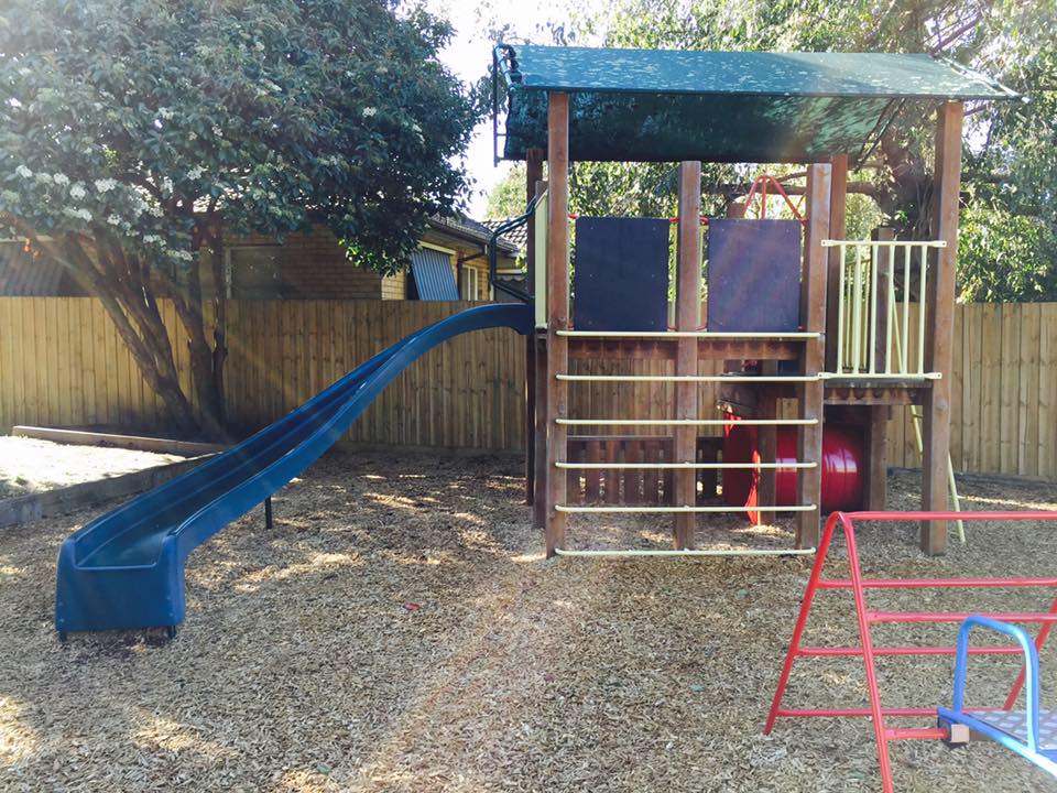 GEKA Centre Road Kindergarten | 850-852 Centre Rd, Bentleigh East VIC 3165, Australia | Phone: (03) 9570 6103