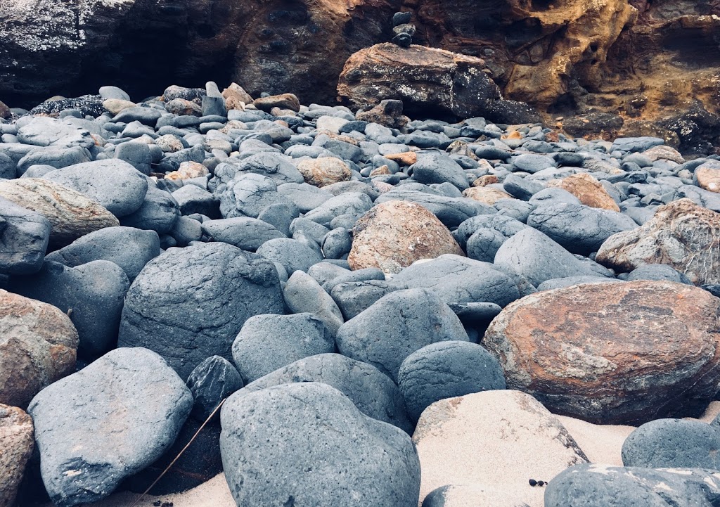 Split Point Lookout | tourist attraction | Eagle Rock Parade, Aireys Inlet VIC 3231, Australia | 0352610600 OR +61 3 5261 0600