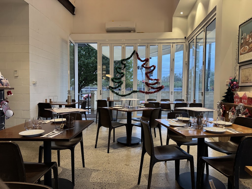 Da Toto Pizzeria Napoletana Lawson | Shop 9/292 Great Western Hwy, Lawson NSW 2783, Australia | Phone: (02) 4701 6188