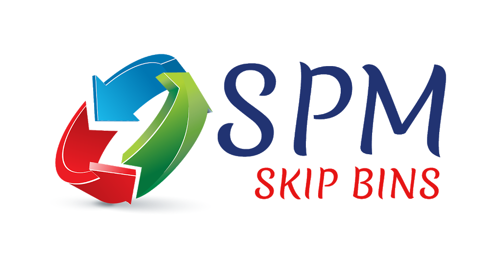 SPM Skip Bins Hire Brisbane |  | 39-43 Blue Crane Ct, New Beith QLD 4124, Australia | 0412060770 OR +61 412 060 770