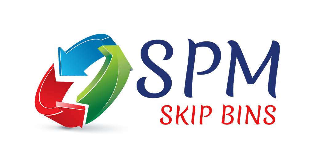 SPM Skip Bins Hire Brisbane | 39-43 Blue Crane Ct, New Beith QLD 4124, Australia | Phone: 0412 060 770