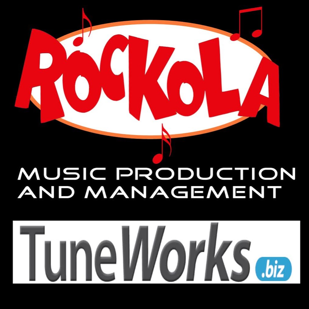 Rockola Music | 67 Douglas Dr, Mawson Lakes SA 5095, Australia | Phone: 0418 147 220