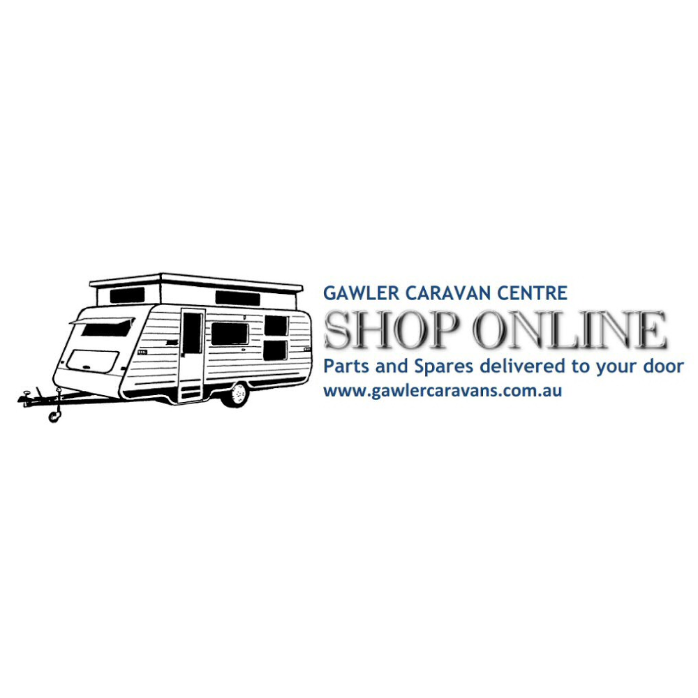 Gawler Caravan Centre | car repair | 57 Para Rd, Evanston SA 5116, Australia | 0885222707 OR +61 8 8522 2707