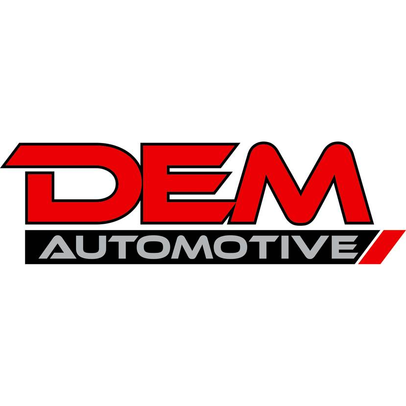 DEM Automotive & Dyno Tuning | 29 Hargreaves St, Edmonton QLD 4869, Australia | Phone: (07) 4079 5245