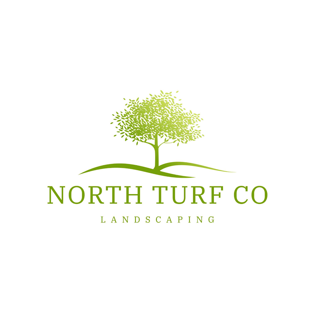 NorthTurfCo | general contractor | 59 Irwins Rd, East Kurrajong NSW 2758, Australia | 0404445827 OR +61 404 445 827