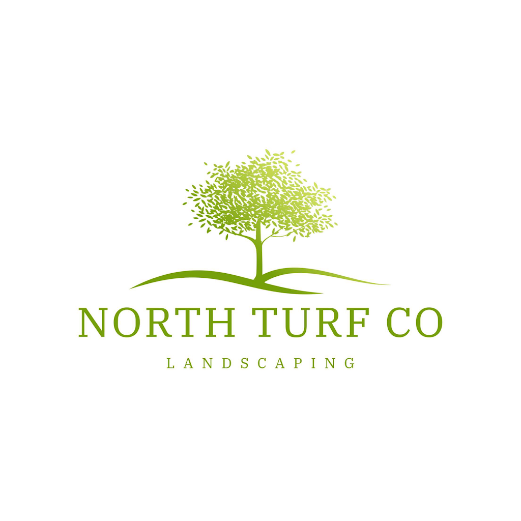 NorthTurfCo | 59 Irwins Rd, East Kurrajong NSW 2758, Australia | Phone: 0404 445 827