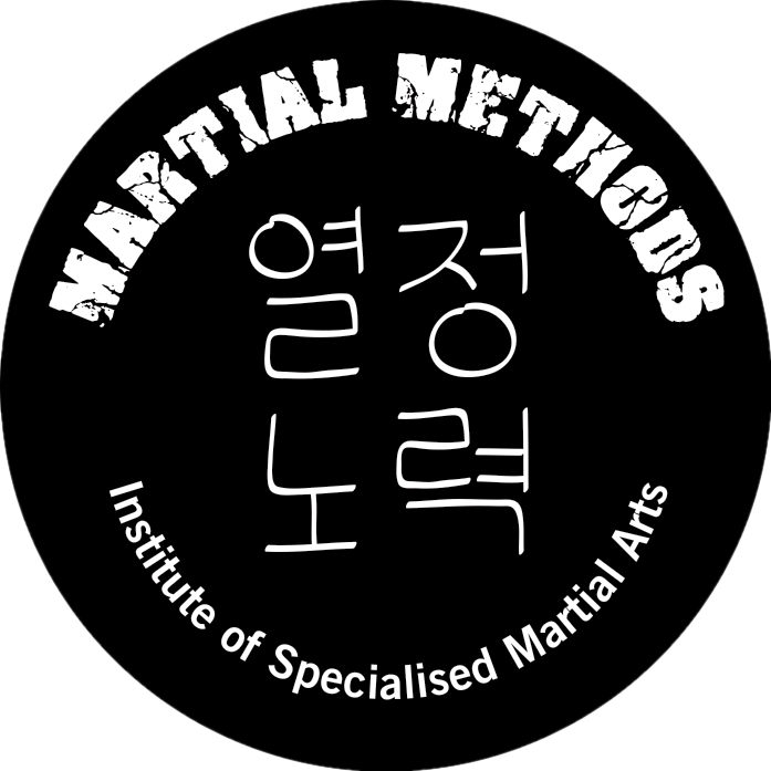 Martial Methods | health | 10 Forest Way, Frenchs Forest NSW 2086, Australia | 0294515735 OR +61 2 9451 5735