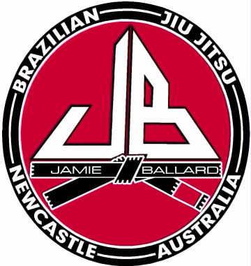 Ballards Academy of Brazilian Jiu-Jitsu and Mixed Martial Arts | health | 17 Beresford Ave, Beresfield NSW 2322, Australia | 0431443692 OR +61 431 443 692