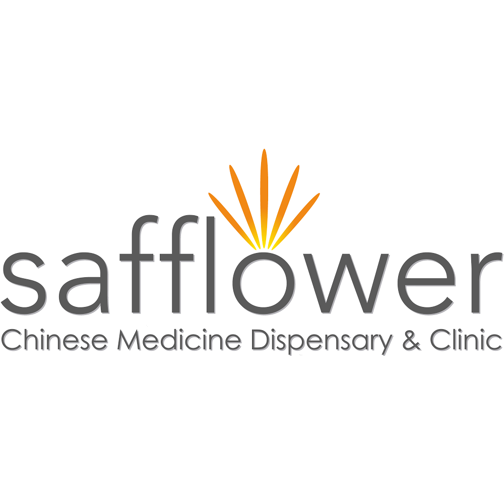 Safflower Chinese Medicine Clinic | 10 Bluebird Ct, Newhaven VIC 3925, Australia | Phone: (03) 5956 7011