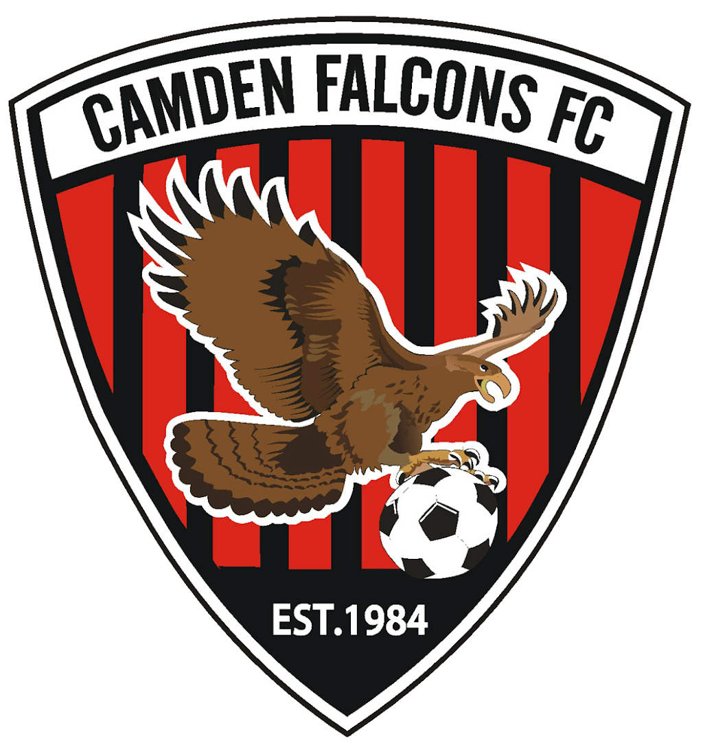 Camden Falcons Football Club |  | Belgenny Reserve, Belgenny Ave, Camden NSW 2570, Australia | 0409844270 OR +61 409 844 270