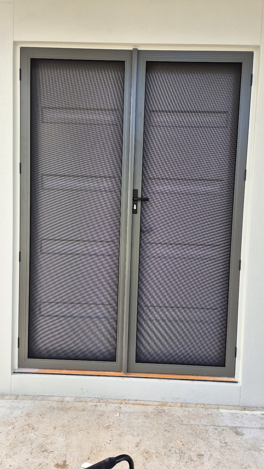 True Blue Property Maintenance | 40 Holly Ave, Highfields QLD 4352, Australia | Phone: 0458 155 999