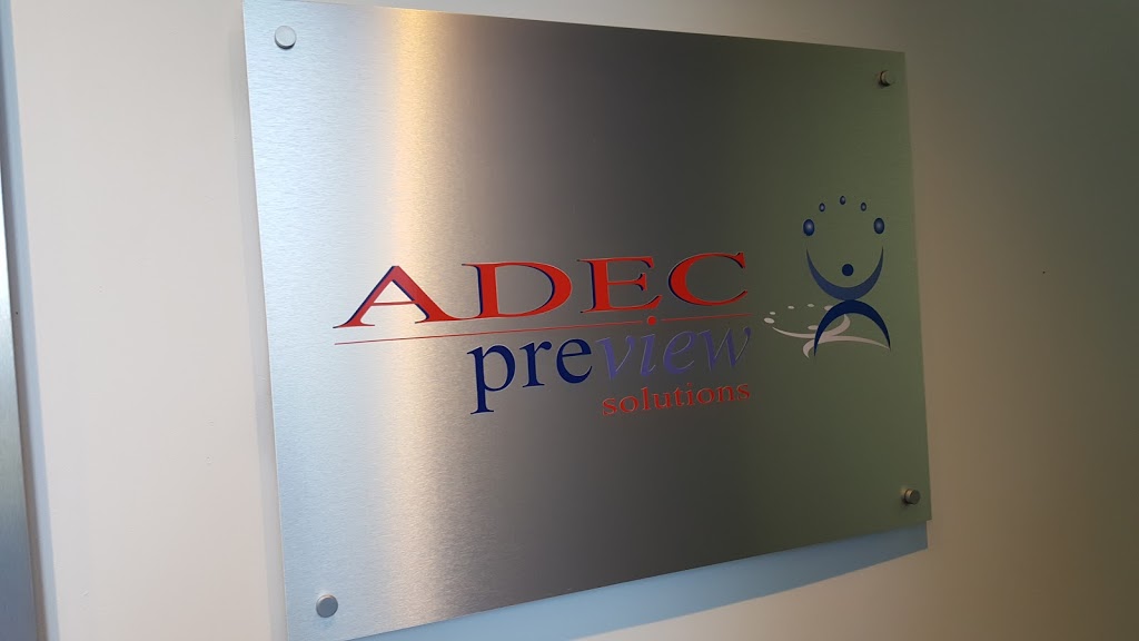 Adec Preview Solutions - Bulk Document Scanning | storage | 1/1 Skyline Pl, Frenchs Forest NSW 2086, Australia | 0294187822 OR +61 2 9418 7822