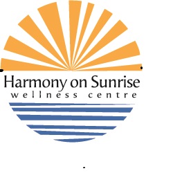 Harmony on Sunrise Wellness Centre | 69 Sunrise Ave, Budgewoi NSW 2262, Australia | Phone: (02) 4399 2475