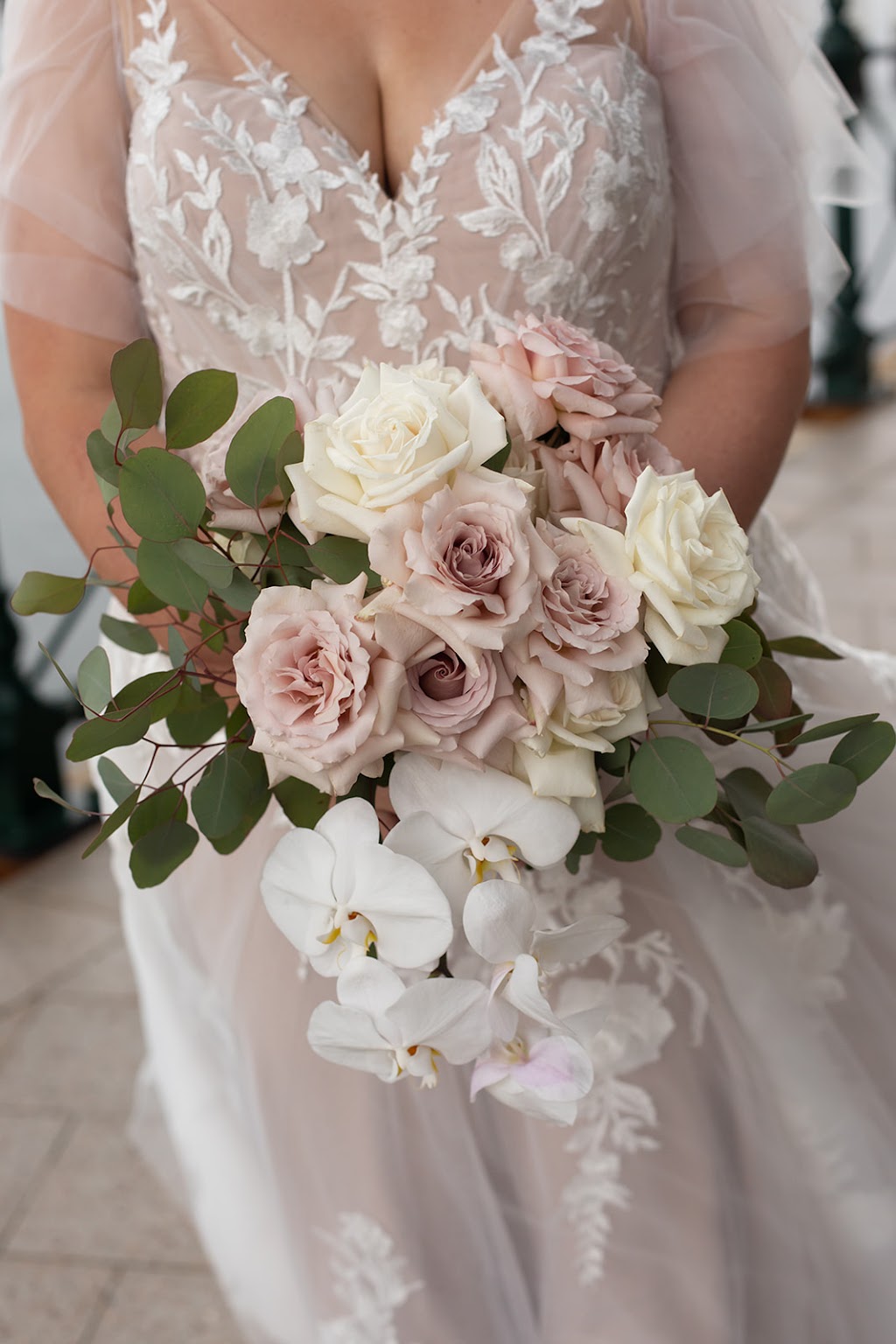 Floral Fix | Peregrine Dr, Cronulla NSW 2230, Australia | Phone: 0438 243 986