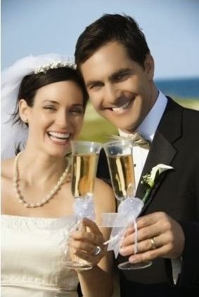 Redcliffe North Lakes and Bribie Island Wedding Celebrants | 1 Nambour Ct, Deception Bay QLD 4508, Australia | Phone: 0438 737 226