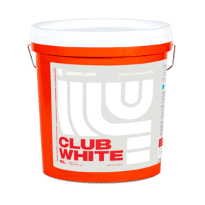 Uberline | 4 Gross St, Carrington NSW 2294, Australia | Phone: (02) 4001 0294