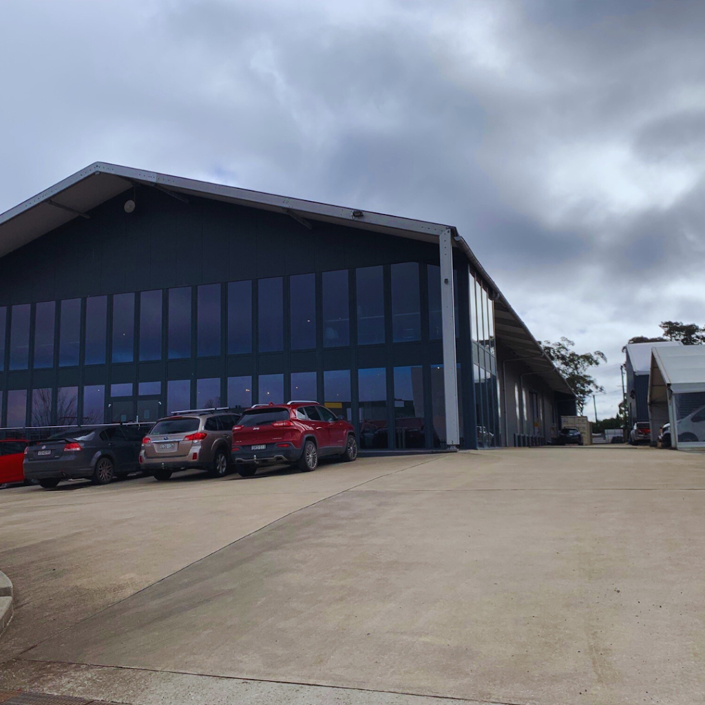 HR Structures | Unit A/13 Pikkat Dr, Braemar NSW 2575, Australia | Phone: 1800 505 144