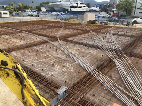 Core Concrete pty ltd | general contractor | 42 Kambara St, White Rock QLD 4868, Australia | 0408493424 OR +61 408 493 424
