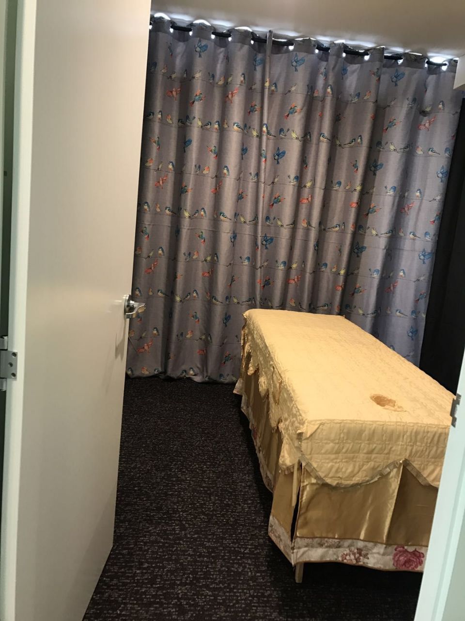 Arncliffe Asian Massage | spa | 5/108 Princes Hwy, Arncliffe NSW 2205, Australia | 0414704168 OR +61 414 704 168