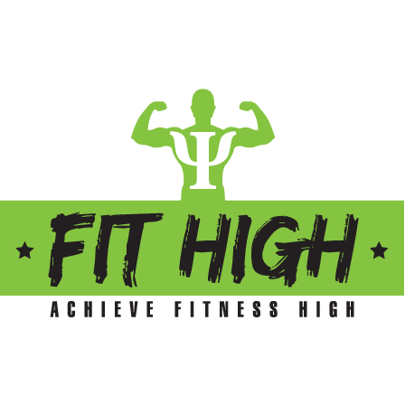 achieve fitness high | health | 2 First Ave, Mount Lawley WA 6050, Australia | 0424630837 OR +61 424 630 837