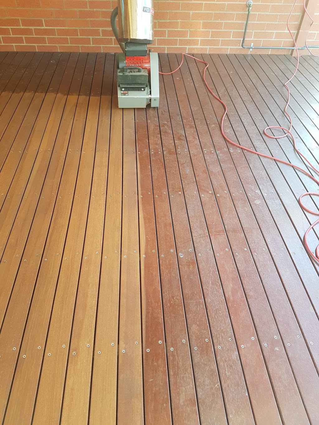 Refresh A Deck | general contractor | 489 Gerogery Rd, Table Top NSW 2640, Australia | 0419011319 OR +61 419 011 319