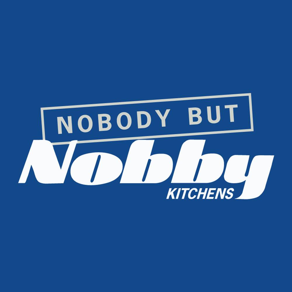 Nobby Kitchens Taren Point | home goods store | 6/120 Taren Point Rd, Taren Point NSW 2229, Australia | 0282249688 OR +61 2 8224 9688