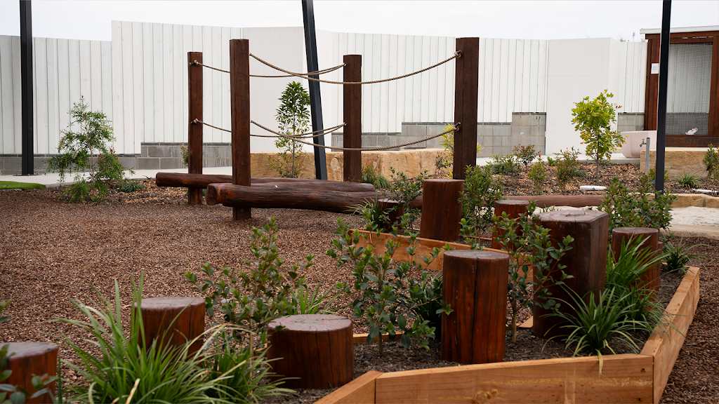 Harmony Early Education Ripley | 77 Botany Dr, South Ripley QLD 4306, Australia | Phone: (07) 2140 4764