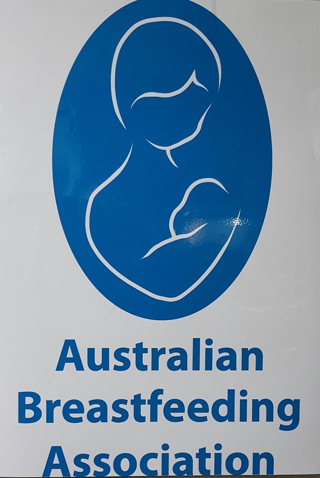 Australian Breastfeeding Association |  | C/- Chifley Health & Wellbeing Hub 3 / 70 Maclaurin Cr, Chifley ACT 2606, Australia | 1800686268 OR +61 1800 686 268