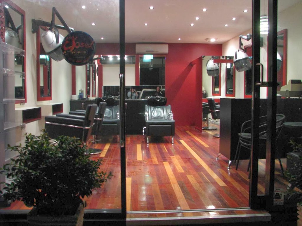 Highlights Hair Studio | hair care | 2 Mapellen St, Aspley QLD 4034, Australia | 0732631724 OR +61 7 3263 1724