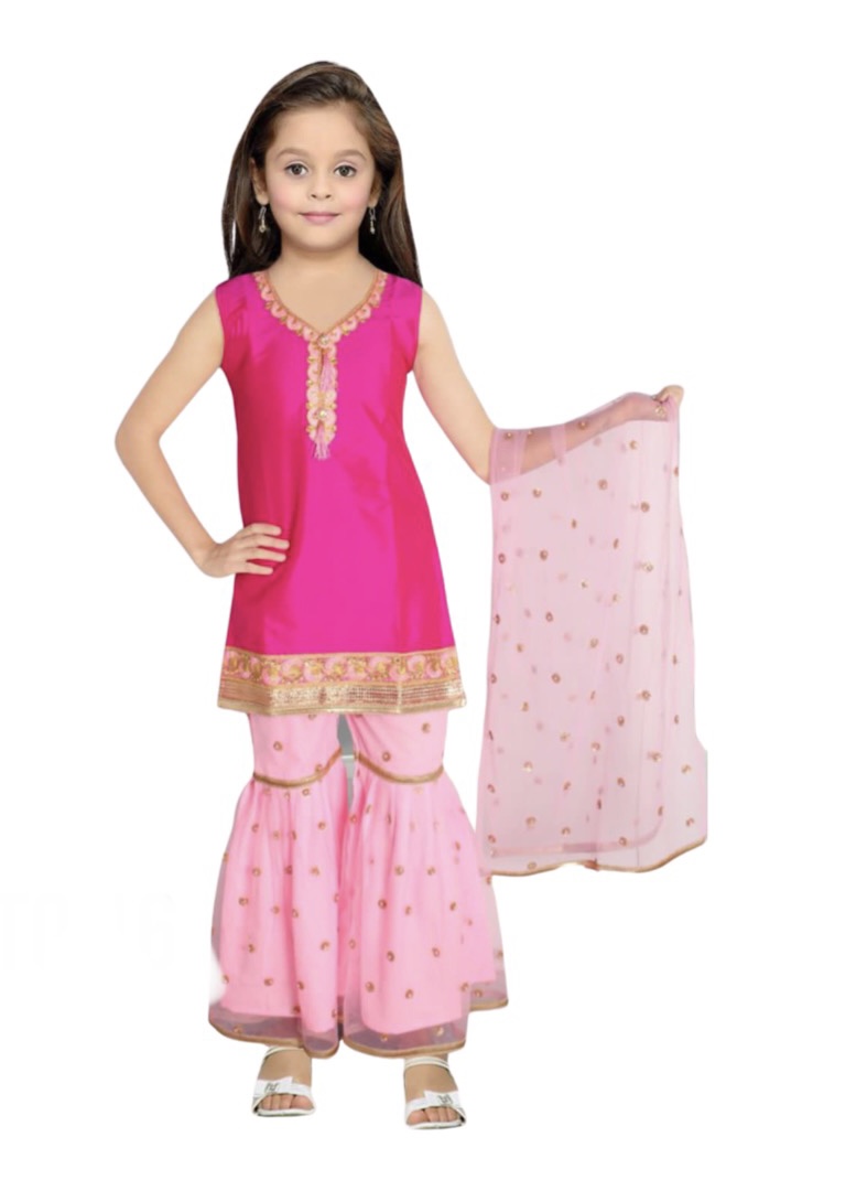 Pink & Blue clothing collection | clothing store | 15 Lucerne Dr, Truganina VIC 3029, Australia | 0405050146 OR +61 405 050 146