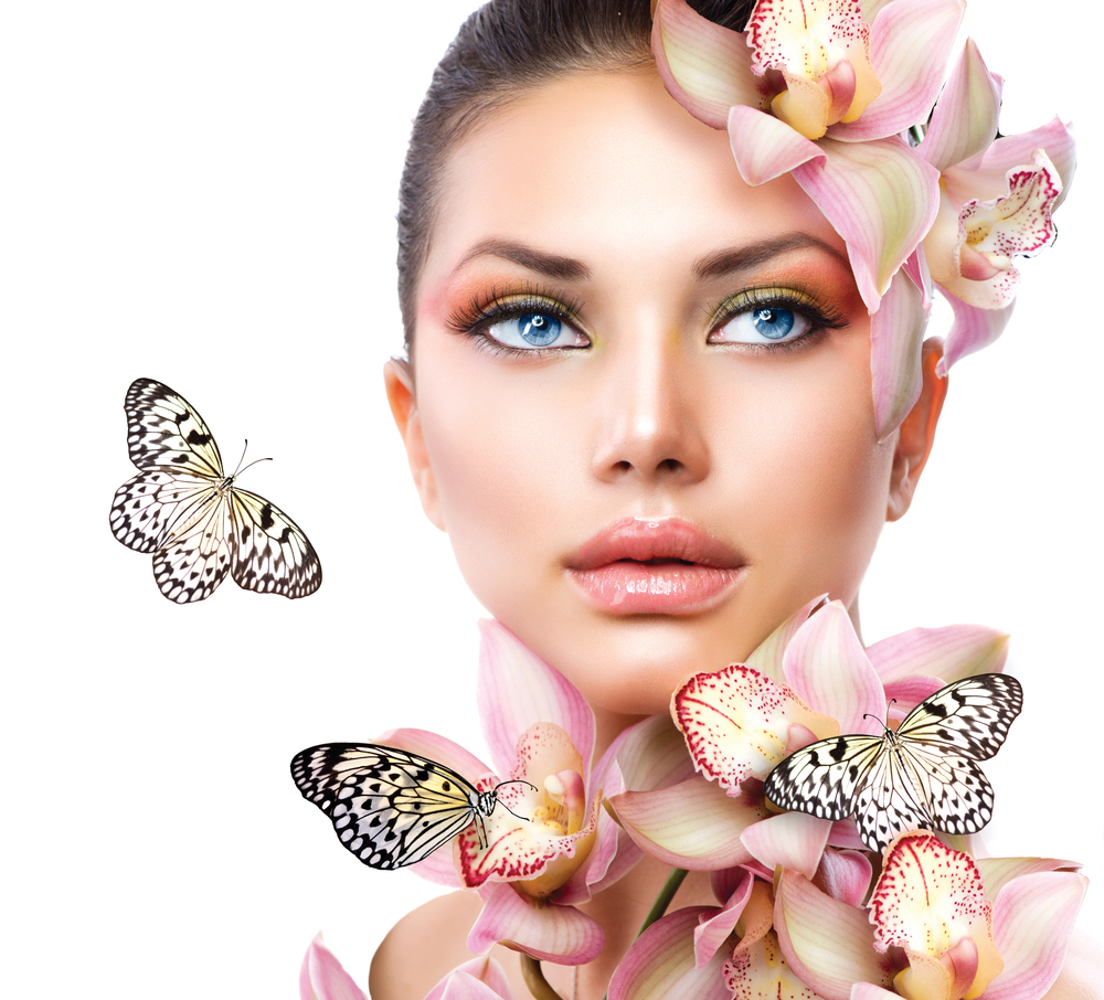 Beauty and Lashes by Donna | beauty salon | 6 Geranium Dr, Sunbury VIC 3429, Australia | 0431387027 OR +61 431 387 027