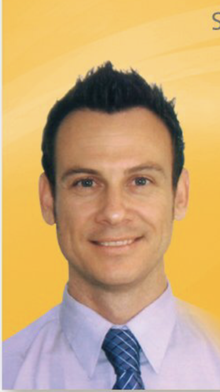 Dr.Andrew Stewart | health | 2b/247 Bayview St, Runaway Bay QLD 4216, Australia | 0755015500 OR +61 7 5501 5500