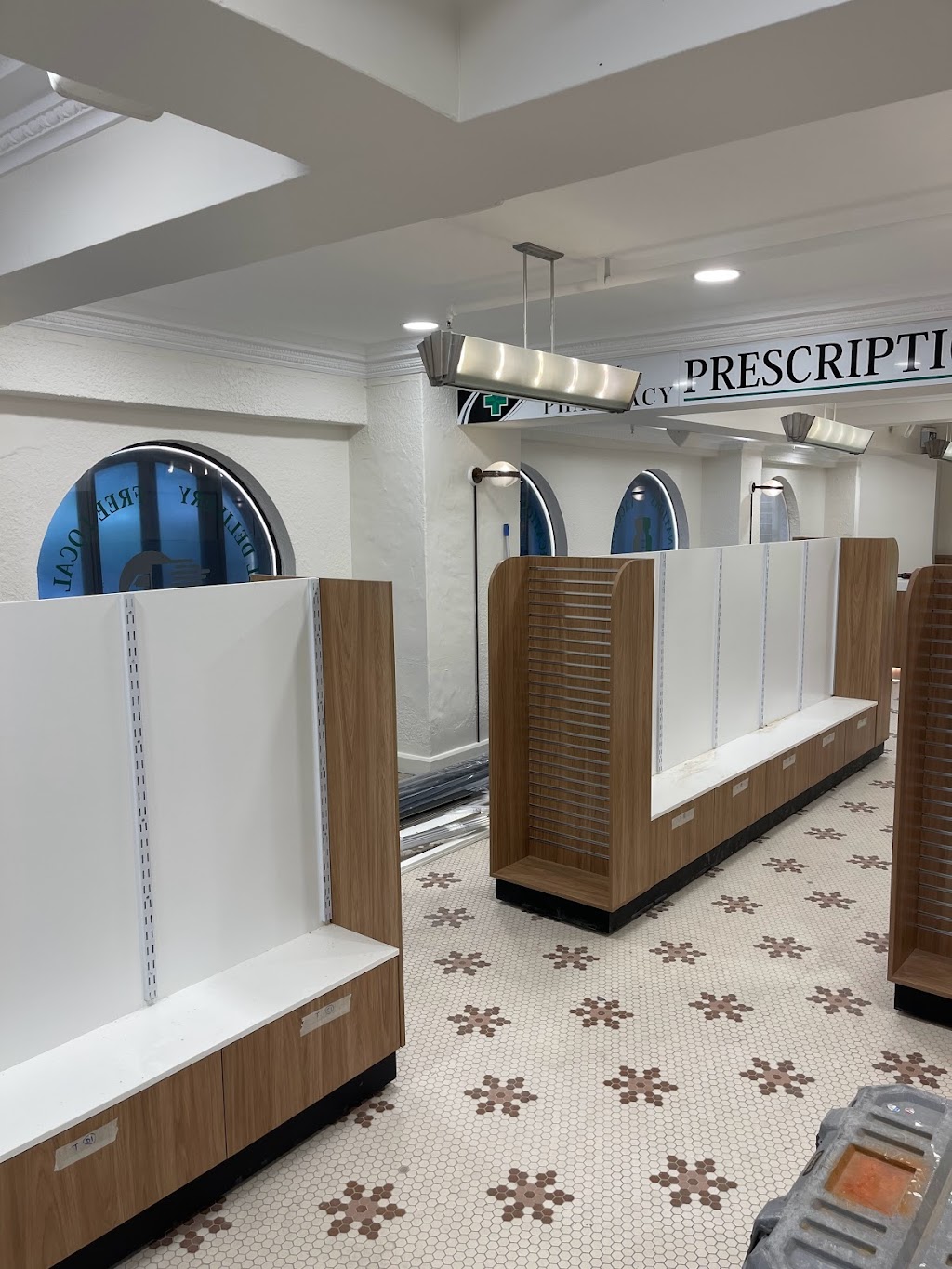 Elevated Electrical Services | Faulconbridge NSW 2776, Australia | Phone: 0450 903 942