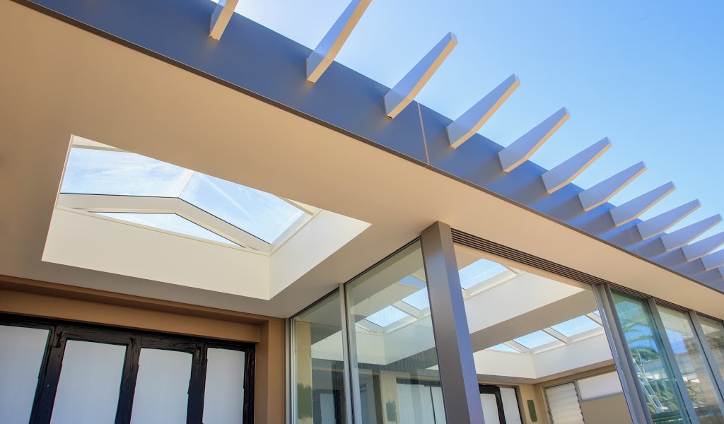 Natural Lighting Products | 1/28 Vore St, Silverwater NSW 2128, Australia | Phone: 1300 859 561