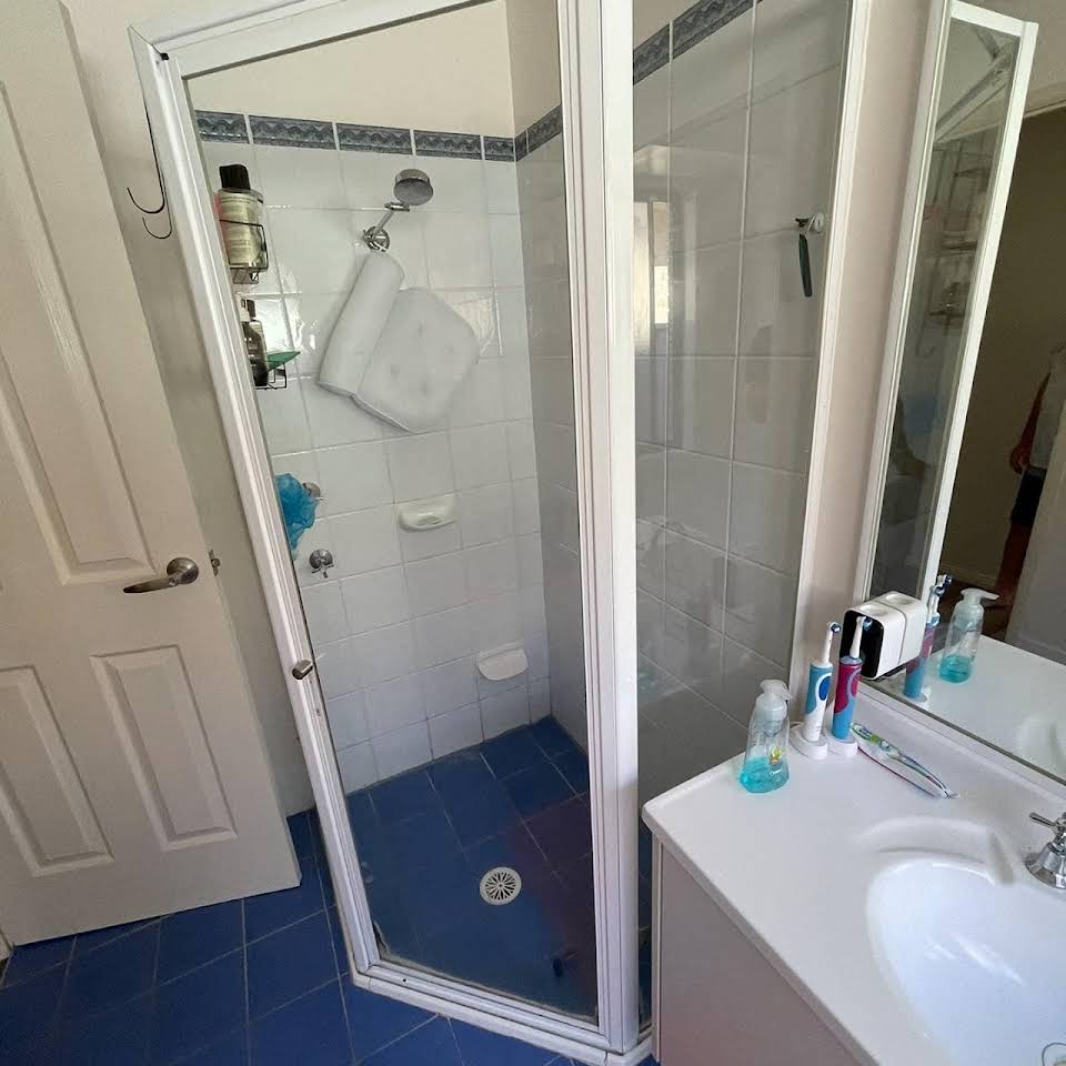 Dynasty Plumbing Solutions Pty Ltd | 62 Loretto Way, Hamlyn Terrace NSW 2259, Australia | Phone: 0423 933 776