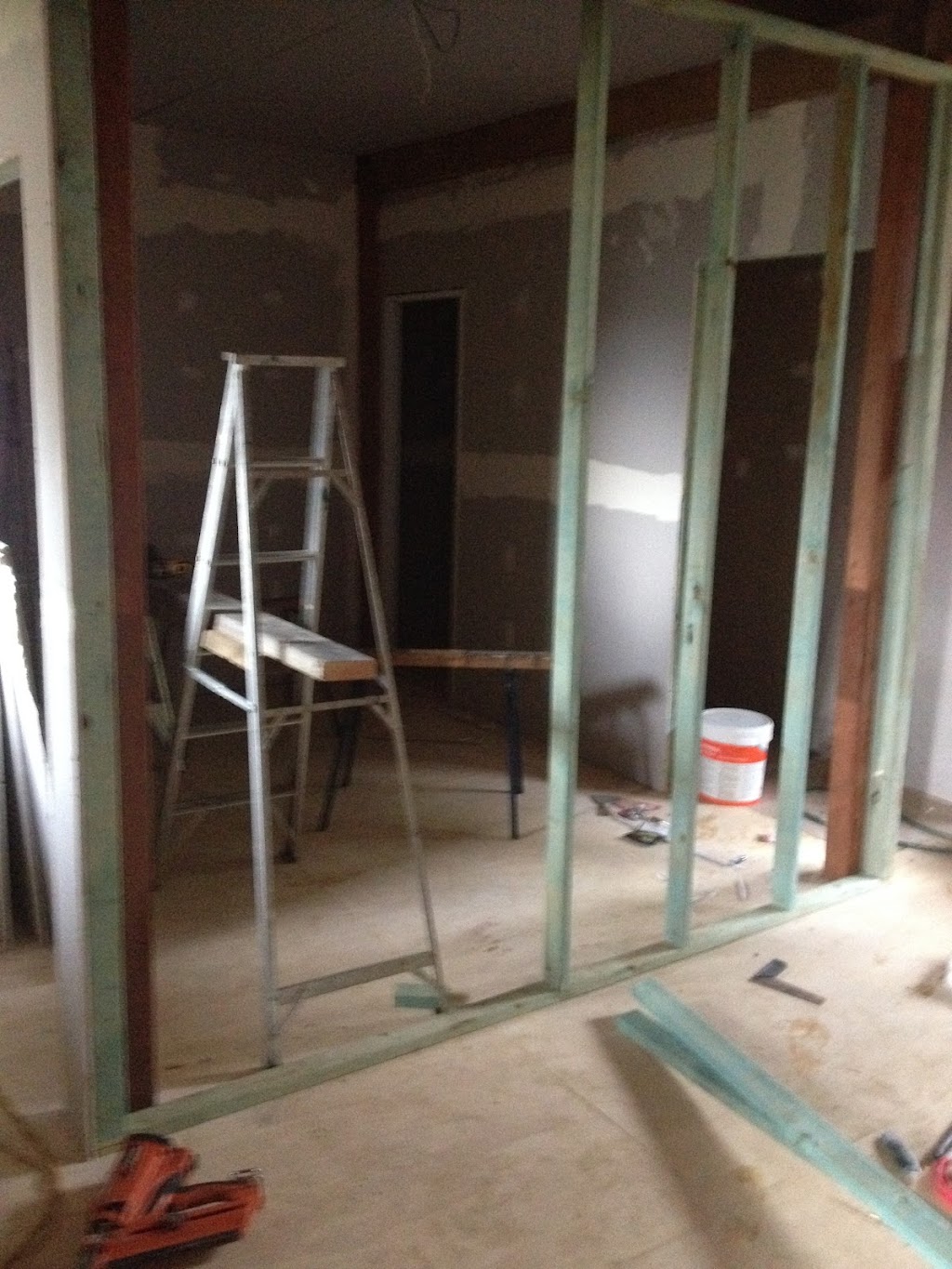 Andrews Home and Property Maintenance | Fletcher St, Glenbrook NSW 2773, Australia | Phone: 0410 581 684