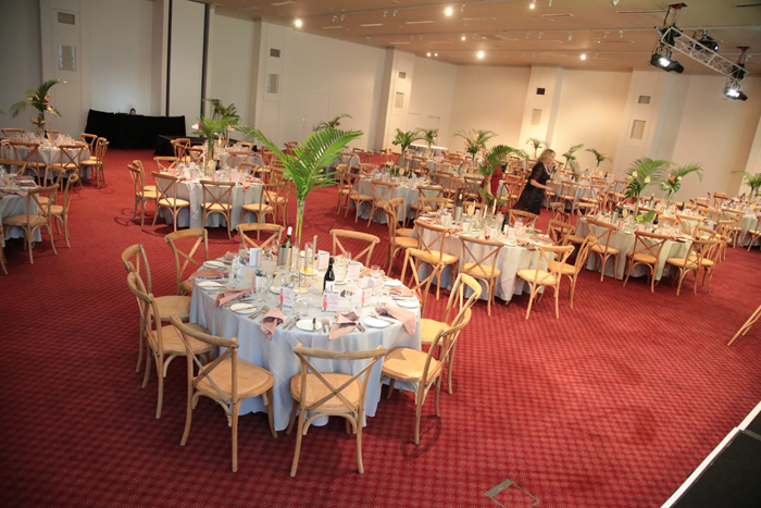 Elderevents Group | 66 Holder Rd, Bannockburn VIC 3331, Australia | Phone: (03) 5218 1150