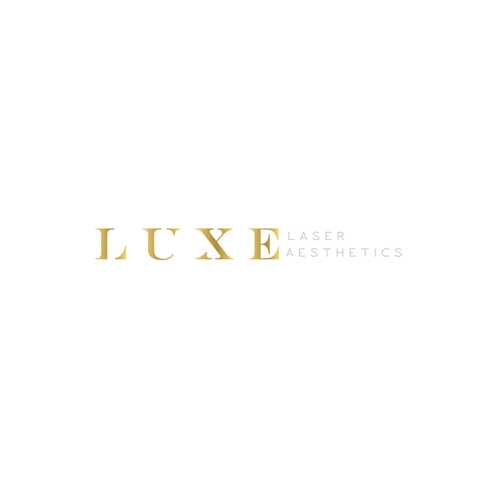 Luxe Laser Aesthetics | 122/79-87 Beaconsfield St, Silverwater NSW 2128, Australia | Phone: 0416 345 911