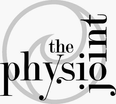 The Physio Joint | physiotherapist | Suite 204, 2nd Floor/161 Maitland Rd, Mayfield NSW 2304, Australia | 0249672677 OR +61 2 4967 2677