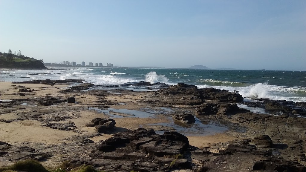 Visit Mooloolaba | travel agency | Mooloolaba Esplanade, Mooloolaba QLD 4557, Australia | 0754757300 OR +61 7 5475 7300