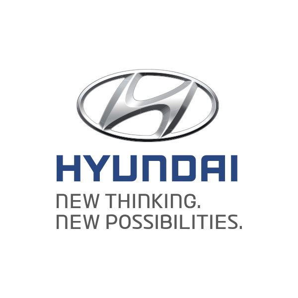 Llewellyn Hyundai | 4/246 Brisbane Rd, Booval QLD 4304, Australia | Phone: (07) 3282 2922